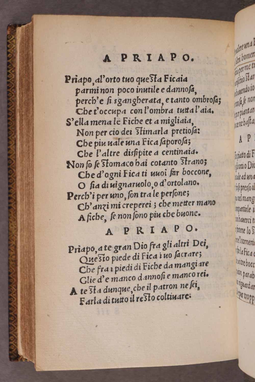 Folio 139 verso